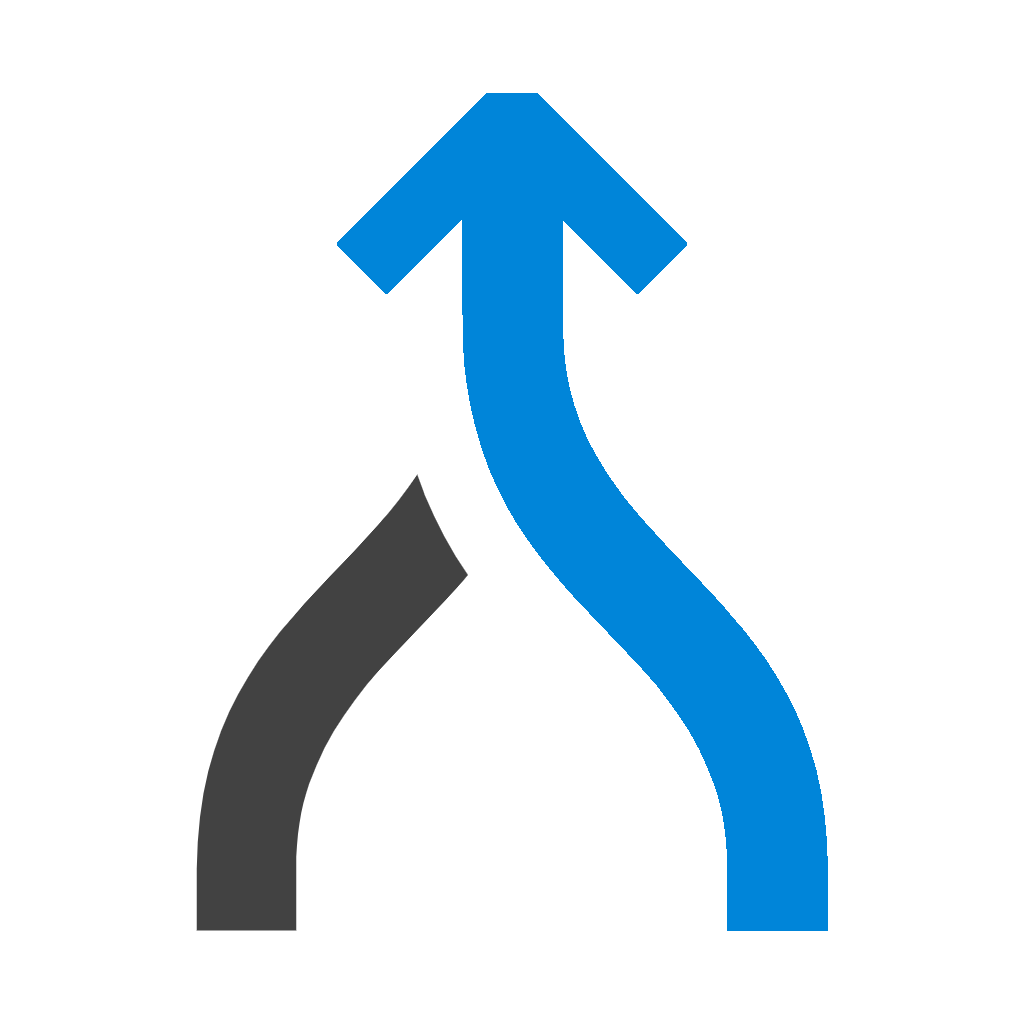 Git Branch